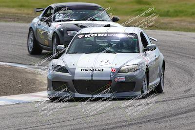 media/Mar-16-2024-CalClub SCCA (Sat) [[de271006c6]]/Group 2/Race/